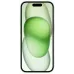Apple iPhone 15 Plus 512GB Green EU