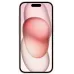 Apple iPhone 15 Plus 512GB Pink EU