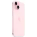 Apple iPhone 15 Plus 512GB Pink EU