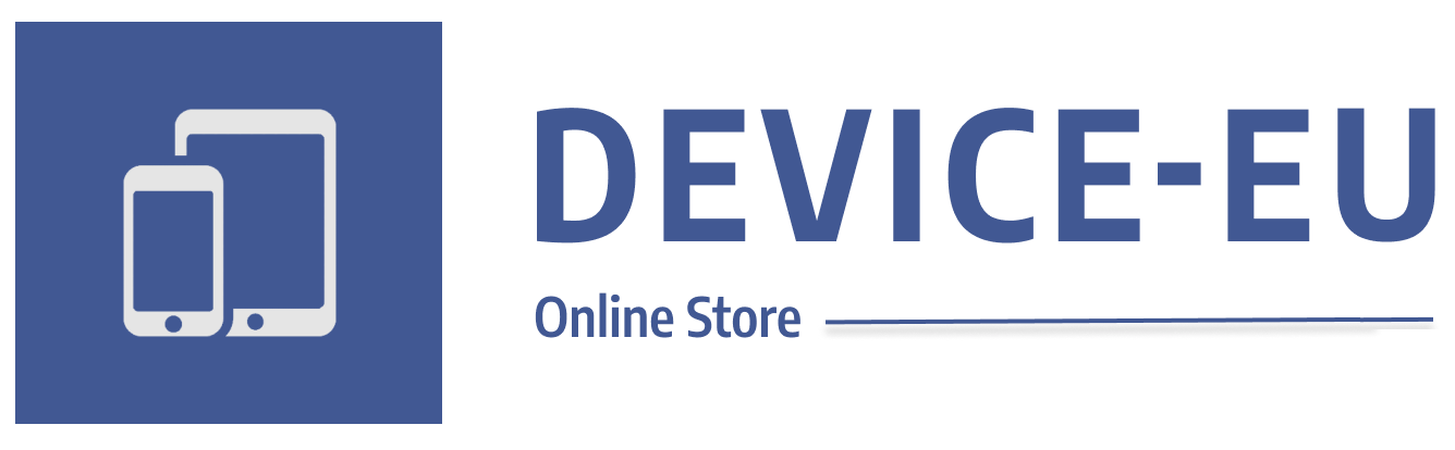 DEVICE-EU.DE